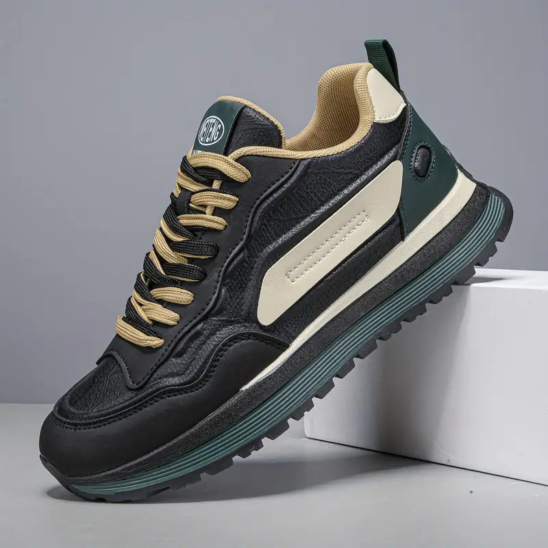 Fitnova™ | Altijd Comfortabel Lopen