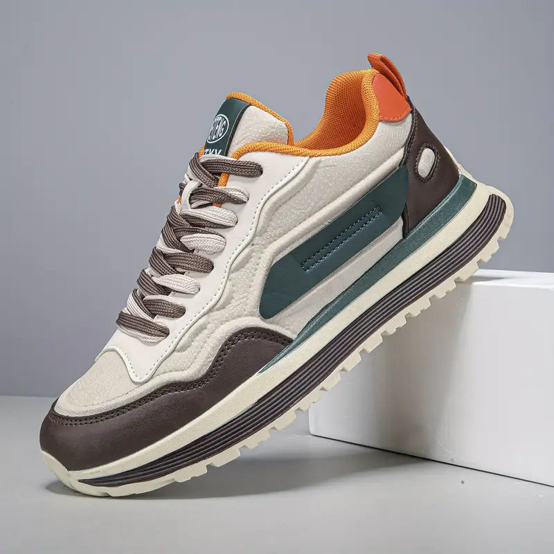 Fitnova™ | Altijd Comfortabel Lopen