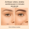 Browsy™ | Zelfverzekerd met elke blik