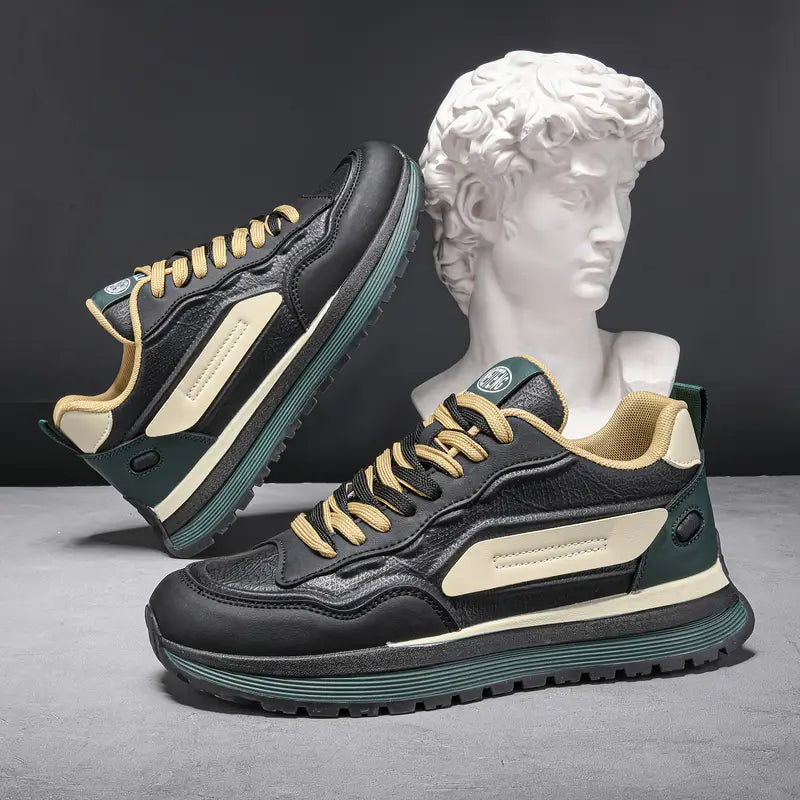 Fitnova™ | Altijd Comfortabel Lopen