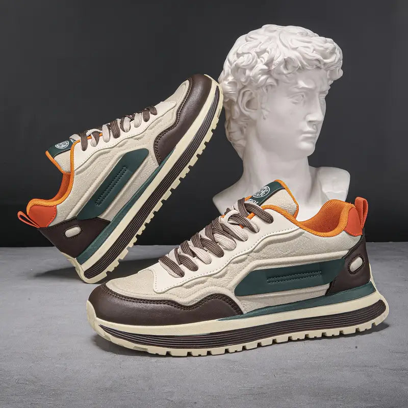 Fitnova™ | Altijd Comfortabel Lopen