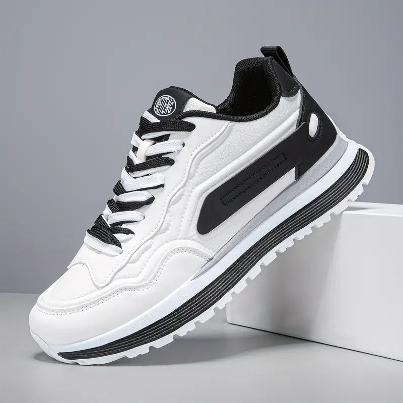 Fitnova™ | Altijd Comfortabel Lopen