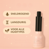 Rosura™ | Altijd volle wenkbrauwen