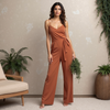 Aveline™ | Ibiza Vibes Jumpsuit