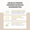 Cenora™ | Elke dag een schone start