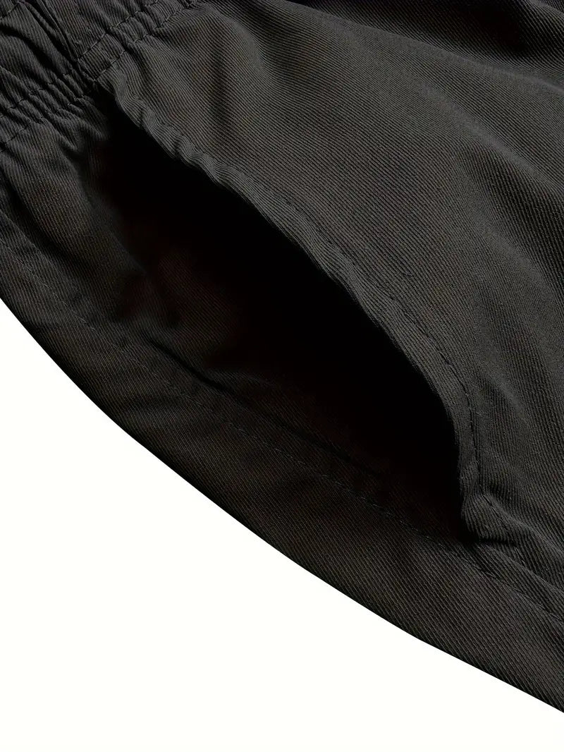 CargoFlex™ |  Comfort, functionaliteit en bewegingsvrijheid.