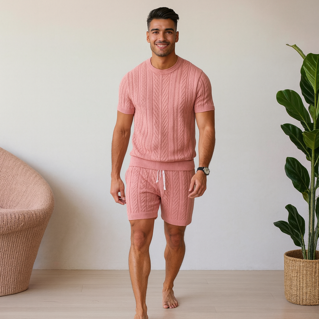 Zomero™ | Licht en stijlvol