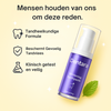 Dentara™ | Altijd stralend wit