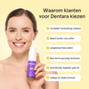 Dentara™ | Altijd stralend wit