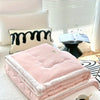 BreezeBlanket™ | Nooit meer last van warme zomernachten