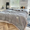 BreezeBlanket™ | Nooit meer last van warme zomernachten