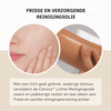 Cenora™ | Elke dag een schone start