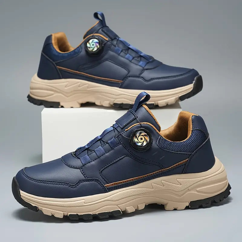 Flexura™ | Comfortabel en Stijlvol