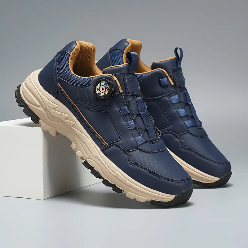 Flexura™ | Comfortabel en Stijlvol