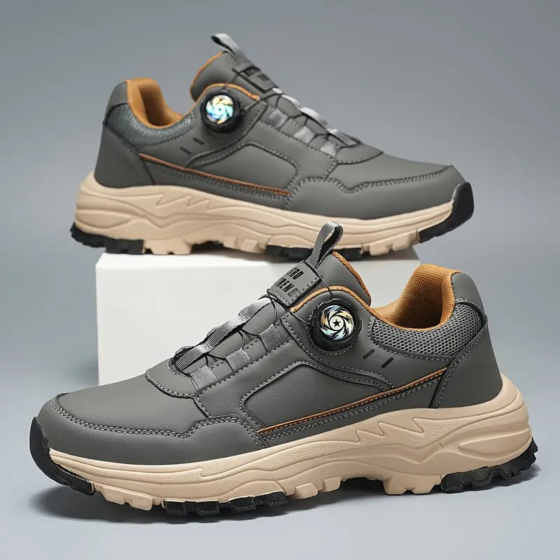 Flexura™ | Comfortabel en Stijlvol