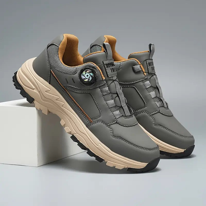 Flexura™ | Comfortabel en Stijlvol