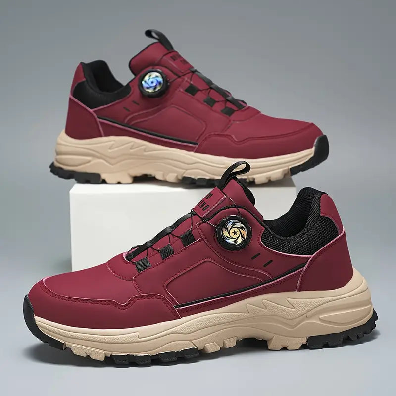 Flexura™ | Comfortabel en Stijlvol