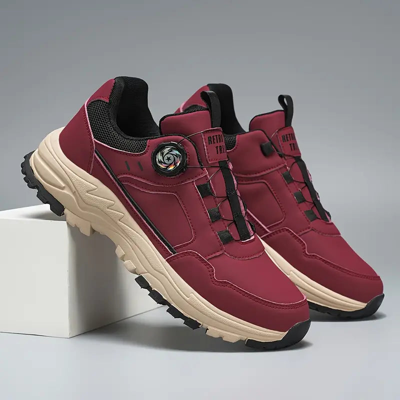 Flexura™ | Comfortabel en Stijlvol