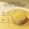 AvoCare™ | Verminder donkere kringen en wallen