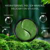 AvoCare™ | Verminder donkere kringen en wallen