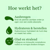 AloeCare™ | Zeg vaarwel tegen wallen