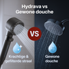 Hydrava™ | Dagelijks wellnessmoment