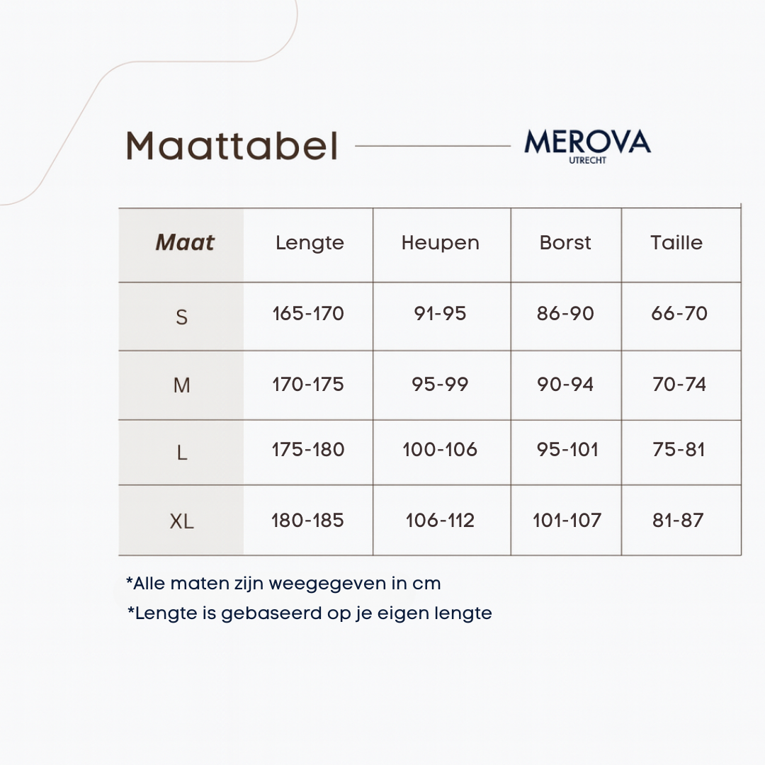 Fallora™ | Tijdloze herfststijl, modern en comfy