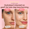 Pinkura™ | Altijd Zacht, Altijd Stralend