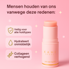 Pinkura™ | Altijd Zacht, Altijd Stralend