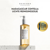 Cenora™ | Elke dag een schone start