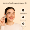 Browsy™ | Zelfverzekerd met elke blik