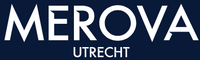 Merova