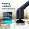 Cleanix™ | Laat oppervlakken weer glanzen