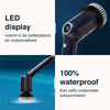 Cleanix™ | Laat oppervlakken weer glanzen
