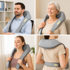 Neckura™ | Nooit meer spierpijn