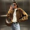 Fallora™ | Tijdloze herfststijl, modern en comfy