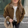 Fallora™ | Tijdloze herfststijl, modern en comfy