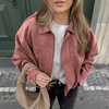 Fallora™ | Tijdloze herfststijl, modern en comfy
