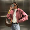 Fallora™ | Tijdloze herfststijl, modern en comfy