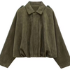 Fallora™ | Tijdloze herfststijl, modern en comfy