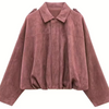 Fallora™ | Tijdloze herfststijl, modern en comfy