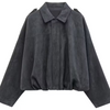 Fallora™ | Tijdloze herfststijl, modern en comfy