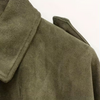 Fallora™ | Tijdloze herfststijl, modern en comfy