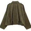 Fallora™ | Tijdloze herfststijl, modern en comfy