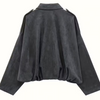 Fallora™ | Tijdloze herfststijl, modern en comfy