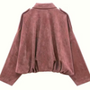 Fallora™ | Tijdloze herfststijl, modern en comfy