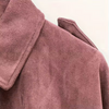 Fallora™ | Tijdloze herfststijl, modern en comfy