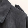 Fallora™ | Tijdloze herfststijl, modern en comfy