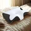 Sleepora™ | Nooit meer slapeloosheid