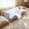 Sleepora™ | Nooit meer slapeloosheid